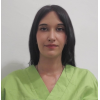 Judith Velasco Rodriguez