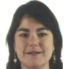 María Azahara Veroz González
