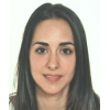Irene Maria Dios Sanchez