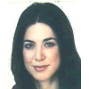 Maria Luisa Rodriguez Muñoz