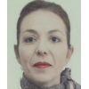 Maria Pilar Calero Rodriguez