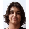 Unai Trujillo Puente