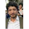 David Eduardo Leiva Candia