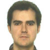 Antonio Fernandez Herruzo