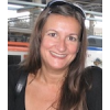 Maria Isabel Amor Almedina