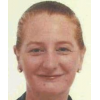 Maria Teresa Martin Romero