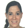 Almudena Benitez De La Torre
