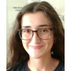 Julia Benito Jabalera