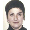 Rosa Aparicio Baruque