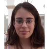 Sara Hernandez Simon