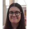 Paula Rubio Rubio