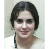 Victoria Perez Camacho