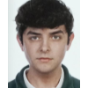 Antonio Ventosa Exposito