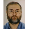 Jose Miguel Rodriguez Mellado