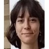 Maria Del Carmen Molina Torres