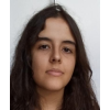 Gemma Lozano Duarte