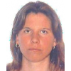 Ana Maria Gonzalez Martinez
