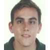 David Rodriguez Cantarero