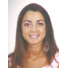 Estefania Lechuga Jimenez