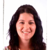 Maria Del Valle Martinez Cid