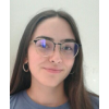 Paloma Gil Duque