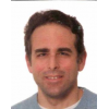 Raul Gonzalez Ojeda