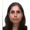 Miriam Chavez Peraza
