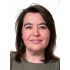 Alicia Jurado Lopez