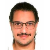 Yamil Khalouf Rivera