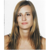 Lucía Cabrera Romero