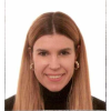 Raisa Rafaela Serrano Muñoz