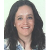 Fátima Cuadrado Hidalgo