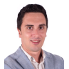 Manuel Garcia Beltran