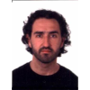 Guillermo Regodón Harkness