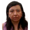Yetli Mariana Rosas Guevara