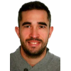Juan Carlos Bolivar Fernandez