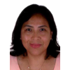 Norma Yadira Mendoza Gonzalez