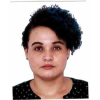 Rafaela Rocha Pezzopane