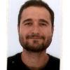 Kevin Pareja Ruiz