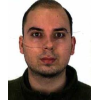 Cristian Díaz Torres