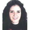 Noelia Caballero Casero