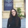 Alicia Cardenas Cordon