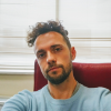 Daniel Falla Fernandez