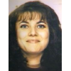 Maria Isabel Estevez Higueras