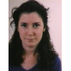 Maria Antonia Fuentes Luque