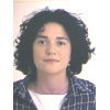 M.Dolores Esquivel Merino