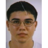 Miguel Angel Hernandez Ceballos