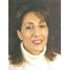 M. Carmen Del Campillo Garcia