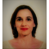 Mª Auxiliadora Guisado Dominguez