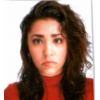 Natividad Serena Rivera